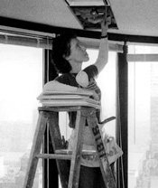 soloway working