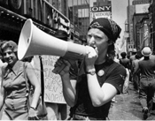 soloway activist